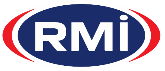 RMI Accredited Member LOGO ONLY